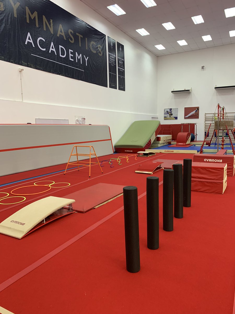 Mr Shields PE tweet media