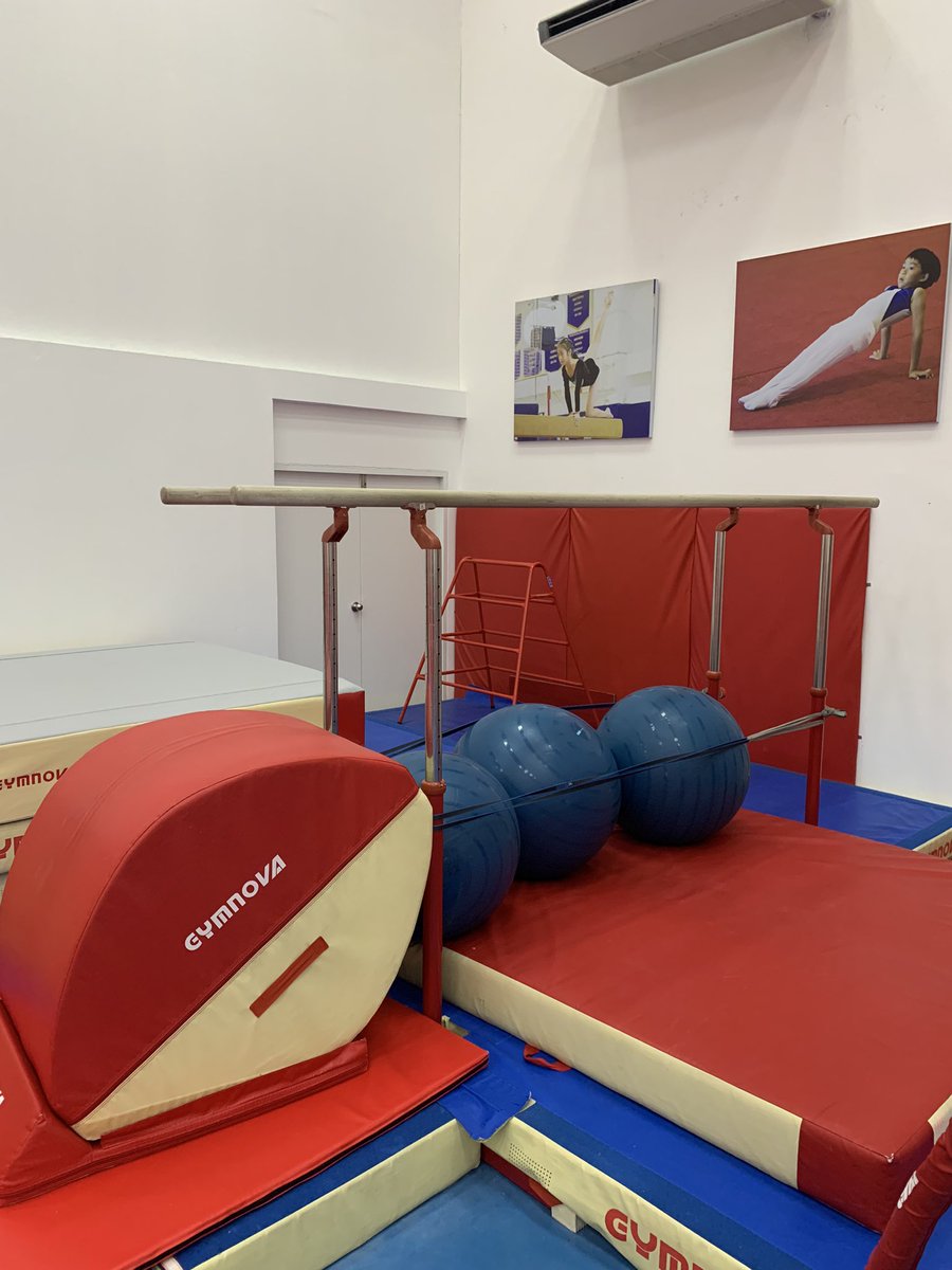 Mr Shields PE tweet media