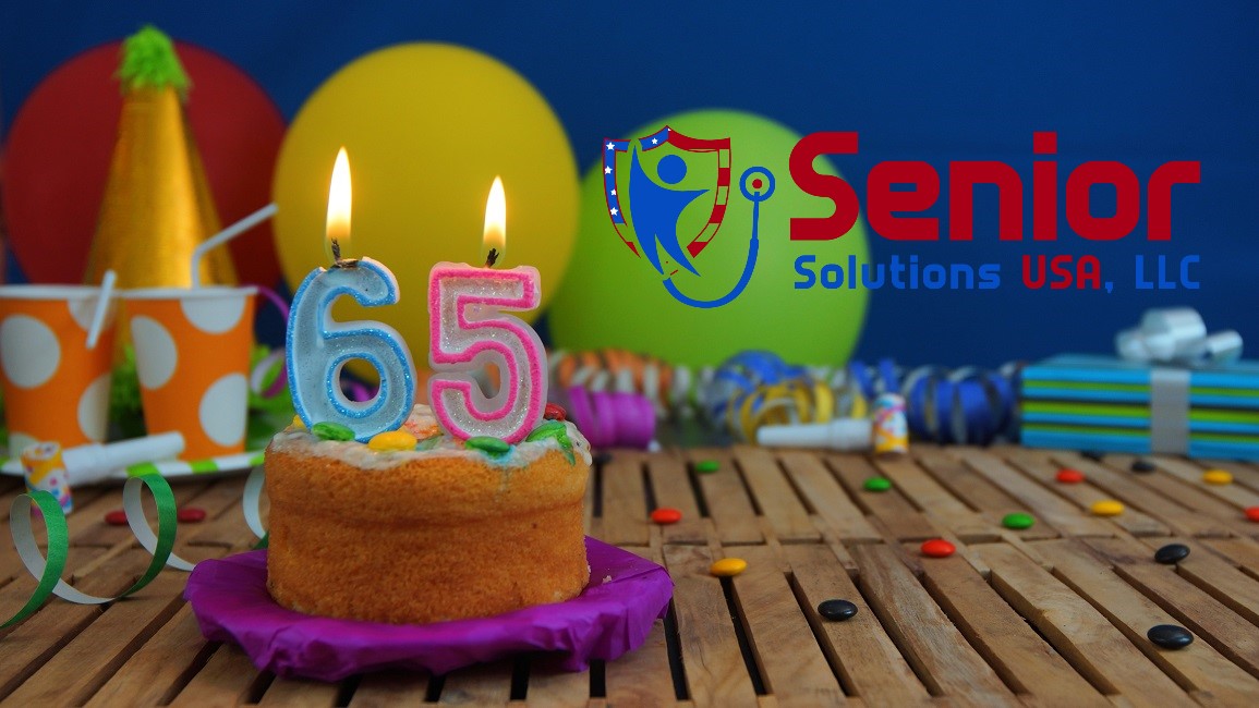 Jenifer_MedIns's tweet photo. Are you approaching your 65th birthday? If so, Senior Solutions USA is here to give you the answers you need, free of charge.
Call Senior Solutions USA at (520) 275-3529 or visit https://t.co/6hi2xJ5hqa.
#Turning65 #MedicareEligible #Medicare #YourOptions #SeniorSolutionsUSA https://t.co/GL6MJ19QB1