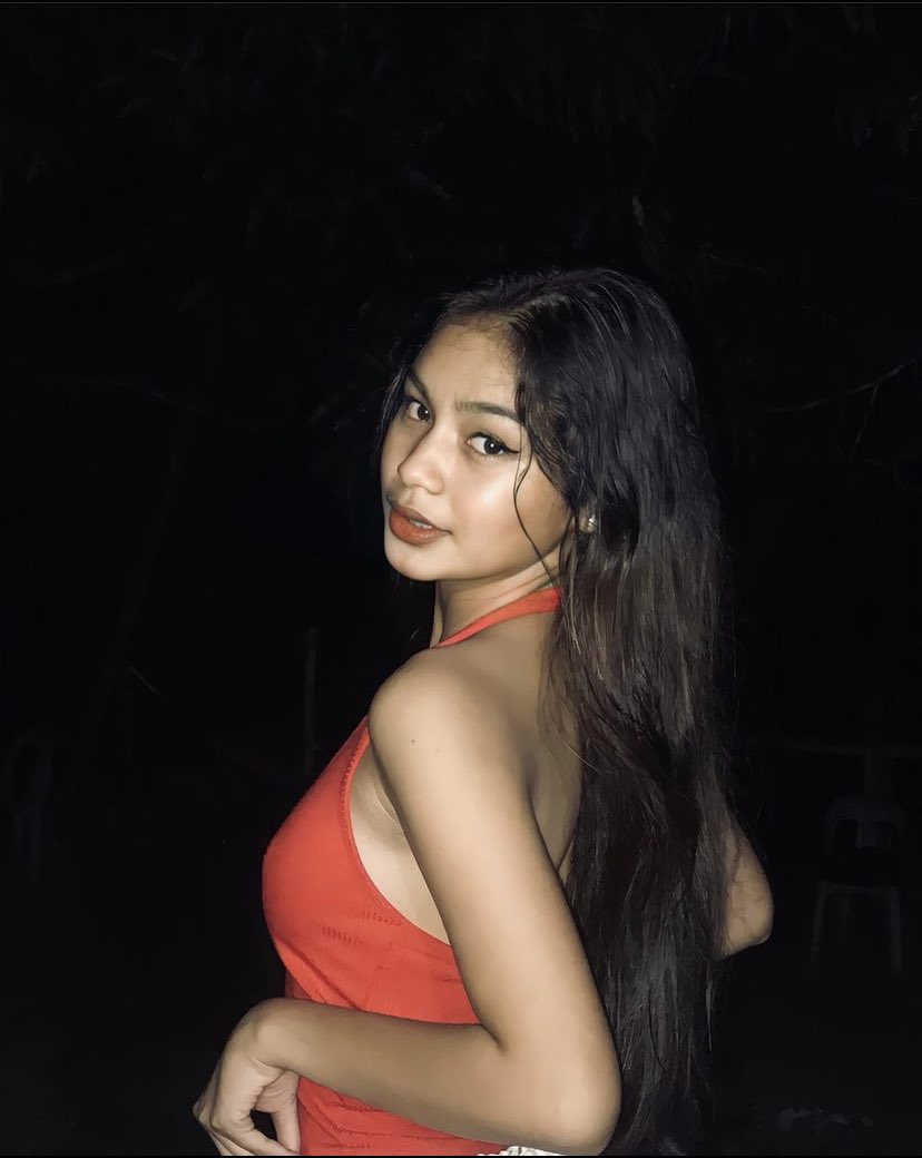 charlen261's tweet photo. Avail channel acc all content 150 pesos araw araw may upload vcs 600 until u cum with face reavel my free vid dalawa!❤️💦

dm:@charlenhot

#alterpinay #alterworld #alterph #AlterMakati https://t.co/Ck0d1q5qUX