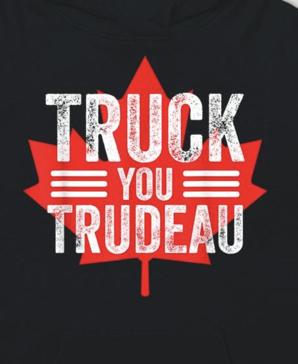 A Guy High On Life (guyhighonlife) Twitter