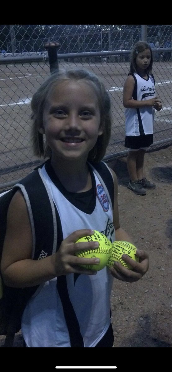 I’m so excited to announce my commitment to the University of North Alabama to further my academic and softball career! Thank you to my past and present teammates and coaches for helping me reach this point! Thank you Coach Cozart for the opportunity! Roar Lions 🦁<a href="/Acozart44/">Ashley Cozart</a>