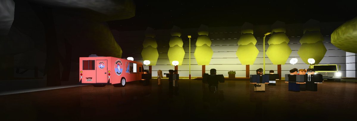 FBC News tweet media