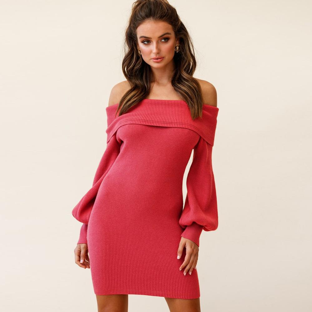 Women's Sexy Body-con Tube Top Off Shoulder Party  Midi Dress
$65.99
stj-fashions.myshopify.com/products/%E6%A…
#womenspartydress #womensknitoffshoulderdress #womensdresses #dresses #offshoulderminidress
#stjfashions