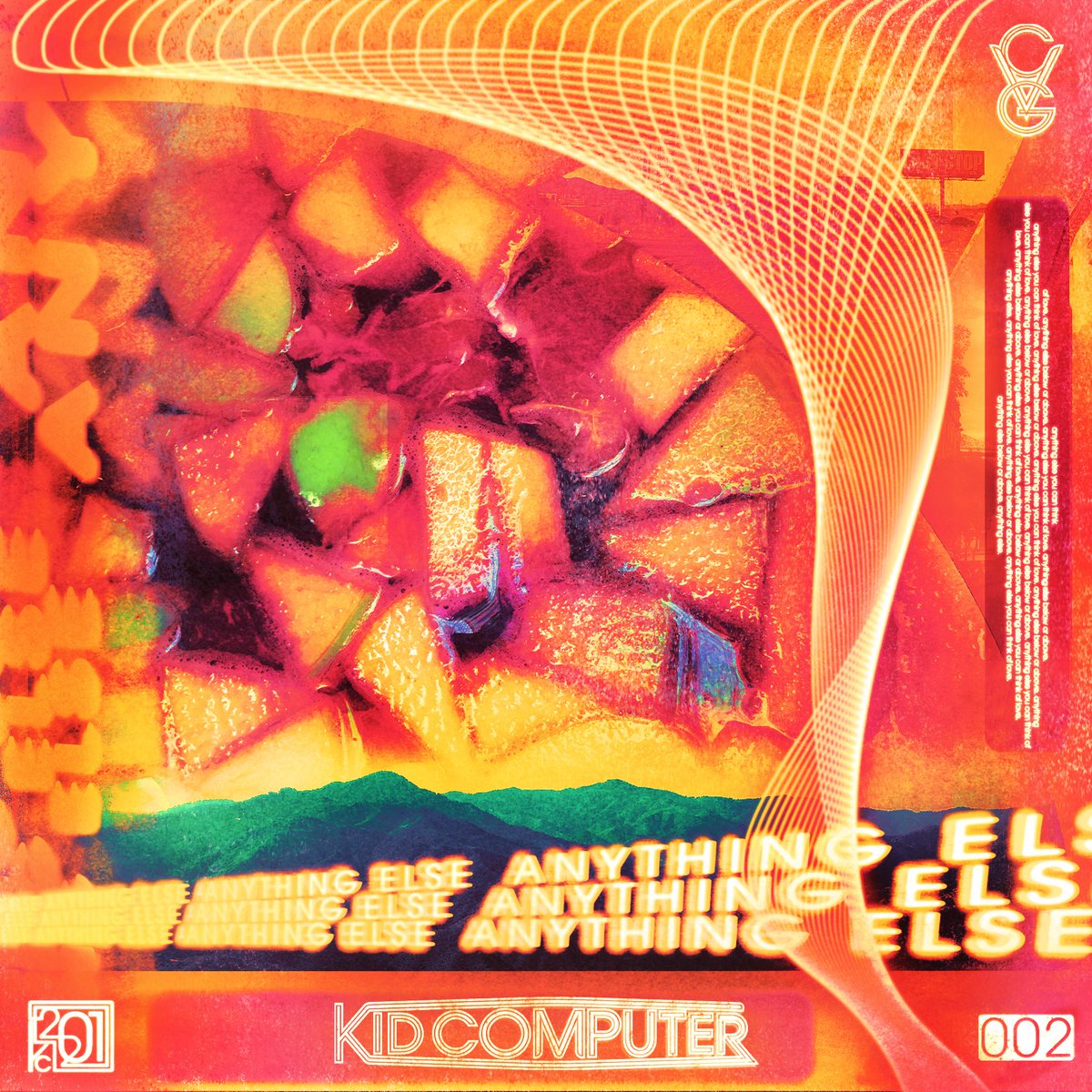 Super Sonic Records tweet media