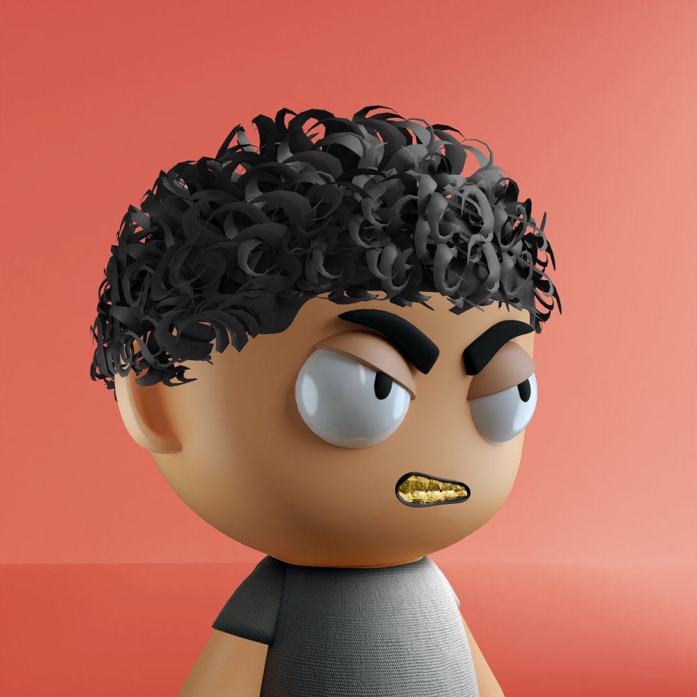 Void Protocol 🌑🧪 tweet media