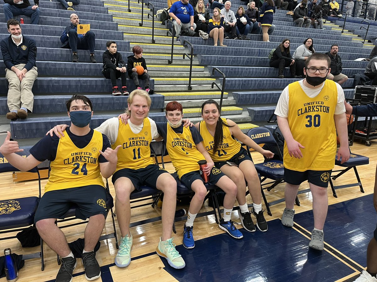 Great game tonight!!
