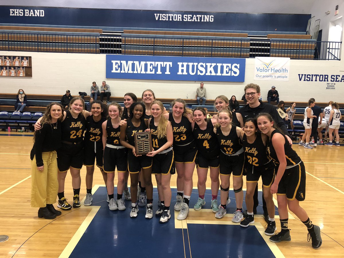 OohAhhBK tweet media