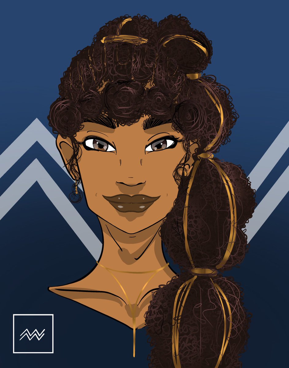 Nefertiti_Eth's tweet photo. An anonymous buyer picked up 3 #haustwelve members yesterday! 😱 

Would love to say thank you if you’re out there somewhere 👀🥰💕 https://t.co/OGbRmoc1ES