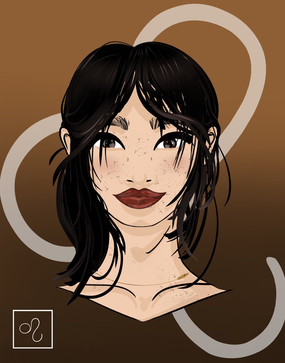 Nefertiti_Eth's tweet photo. An anonymous buyer picked up 3 #haustwelve members yesterday! 😱 

Would love to say thank you if you’re out there somewhere 👀🥰💕 https://t.co/OGbRmoc1ES