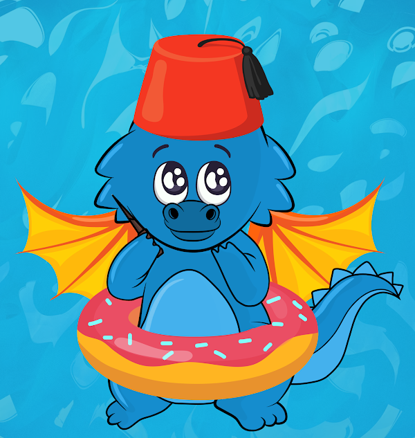 NftBabydragon's tweet photo. 🎉Free #NFTGiveaway 🎉

Drop your #ETH address, Follow &amp; RT 
#NFT #NFTCommunity #NFTs https://t.co/xdZoMHw7ir