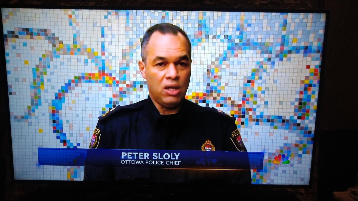 What's wrong with this picture?