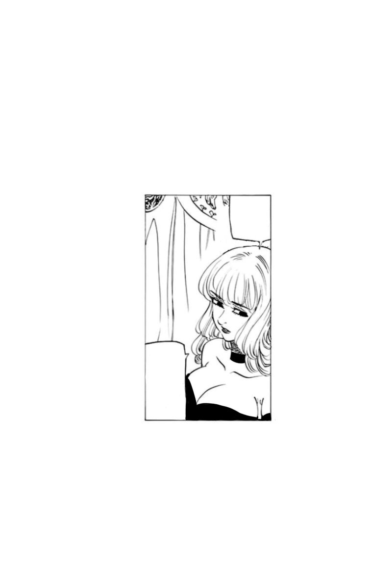 ᅠ 
 
ᅠ                             ᅠ 
 
ᅠ                              
Well then --- it sure has been a while since she roamed this bizzare lands｡
⠀
ᅠ 
 
ᅠ                              

⠀
