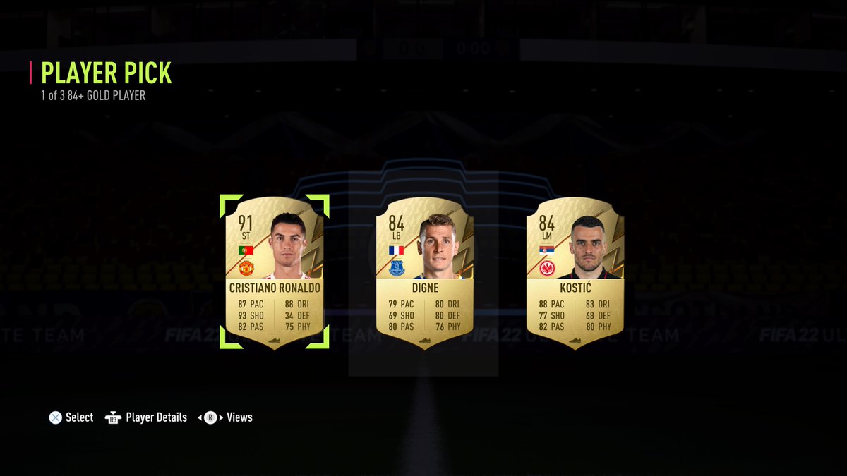 Thomas 🏴󠁧󠁢󠁳󠁣󠁴󠁿 tweet media