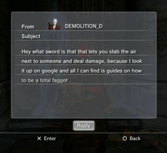 angie 🛸๋⭑ tweet media