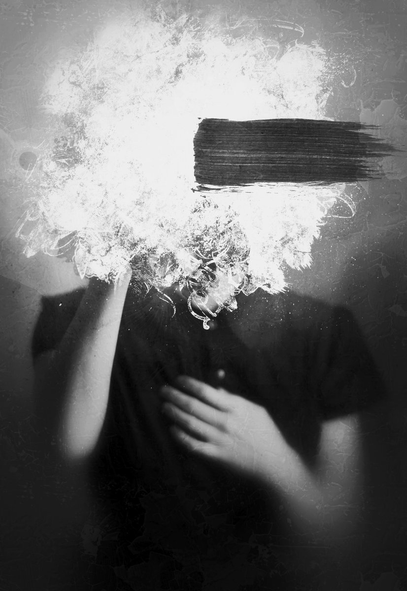 no faith tweet media