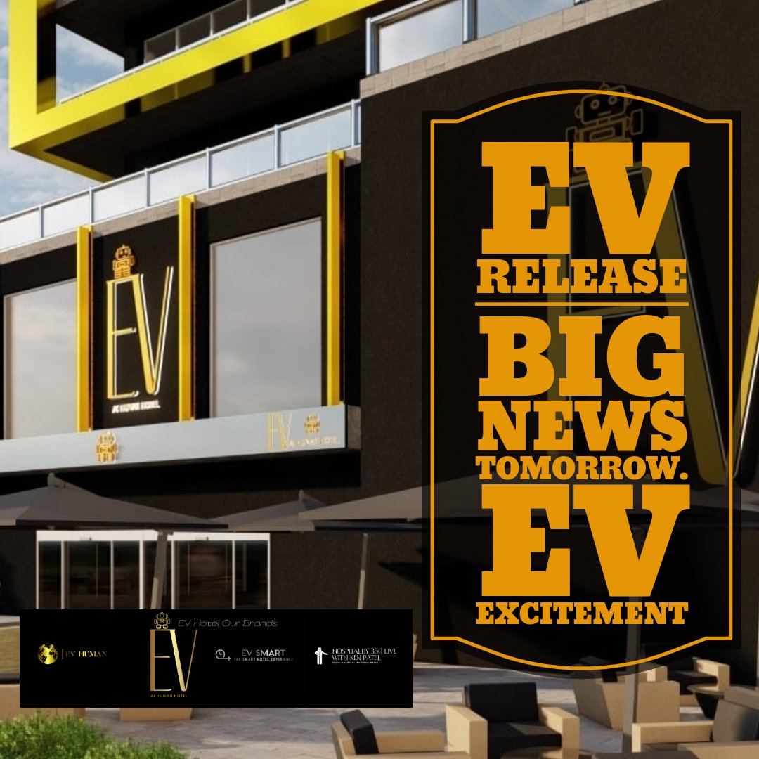 #hospitality #hospitalityindustry 
#guest
#design