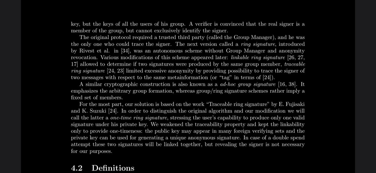 Sash Zats tweet media