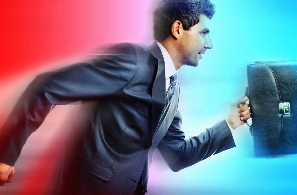 multimastery's tweet image. CIOs make the leap to business leadership - CIO dlvr.it/SJZ4WJ