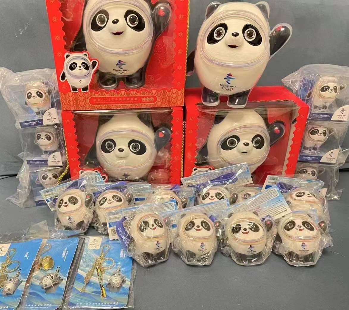 0731扫楼打胶 (@g2ylllvsx76ofso) on Twitter photo 