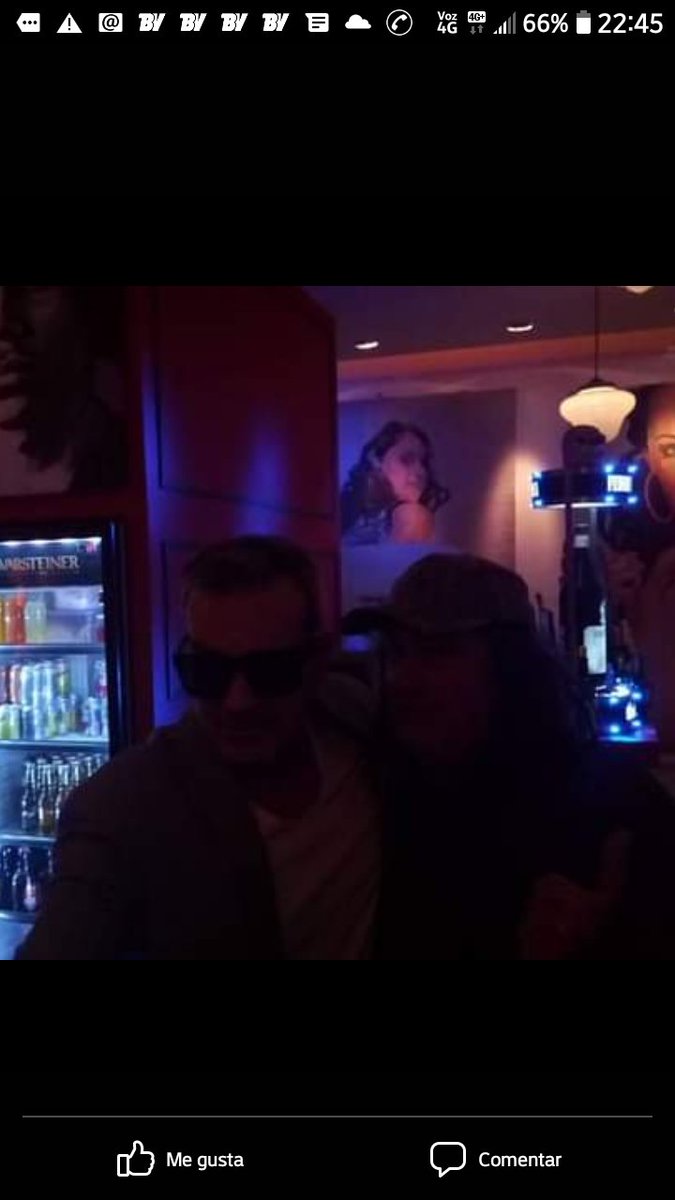 boymoler's tweet image. Ke lujo Esnaola