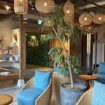 ツイートに含まれる画像