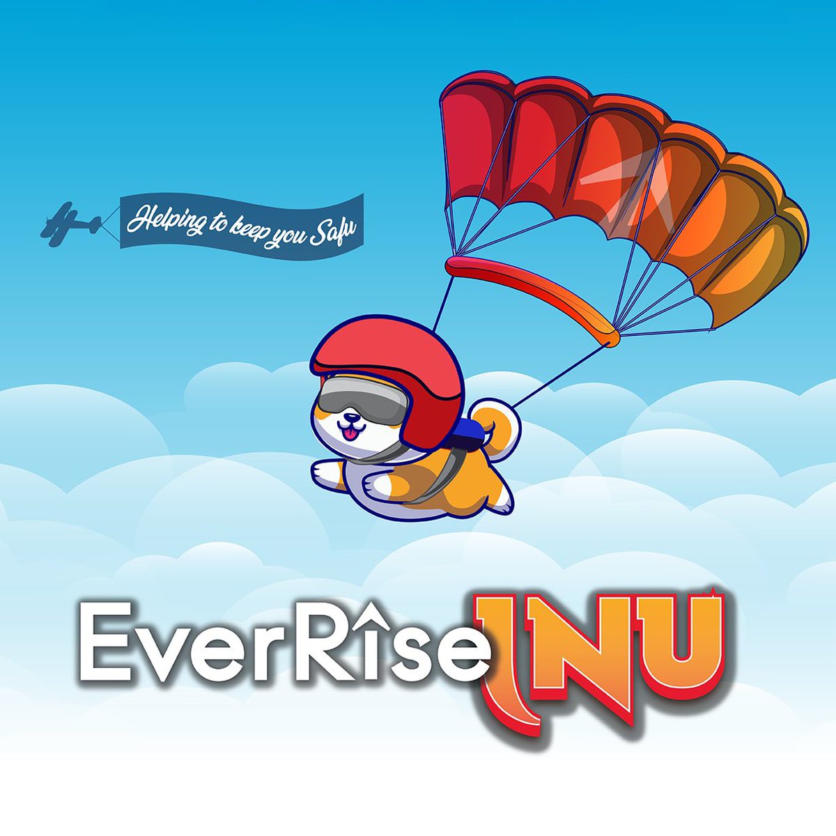 EverRise's tweet photo. #LetUsIn https://t.co/2cl5yv8U29