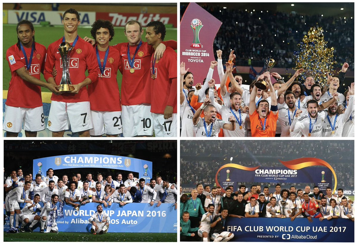 vil765's tweet photo. @comano7 @GOA7EDMESSI @tatero10 We just let UEFA/FIFA football do the talk 👍🏻 https://t.co/rP5kap0gKF