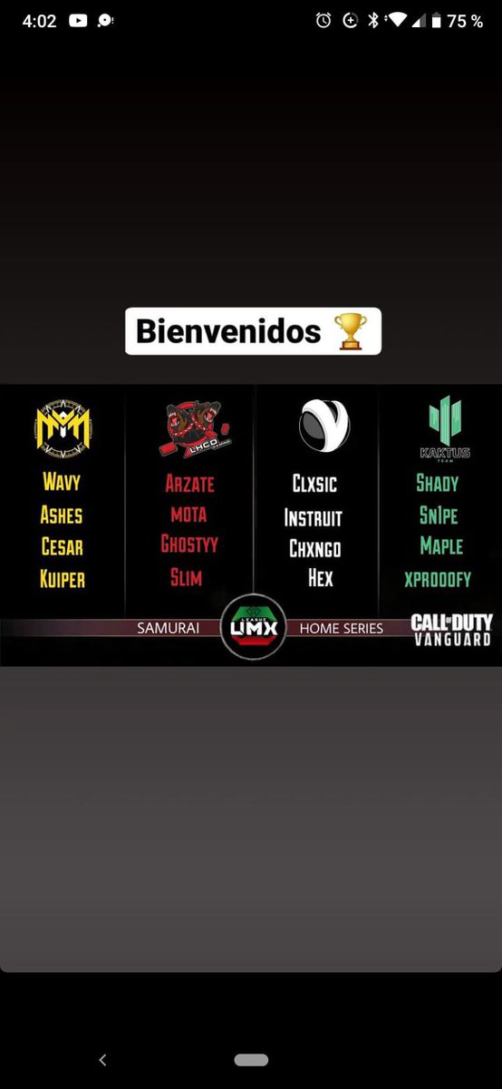 Slimsito tweet media