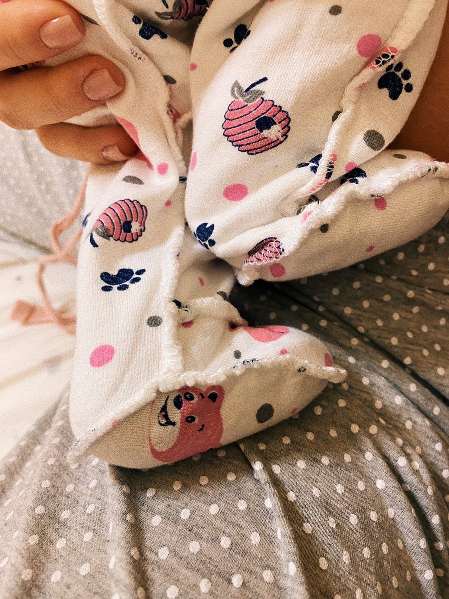 DADANILOVA23's tweet photo. 07.02.2022 - 22:00 я стала старше на одну жизнь 🤍
3120кг
50см https://t.co/fDOPY1Y5kf
