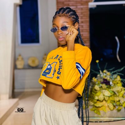 colas_ly's tweet photo. #NouvellePhotoDeProfil https://t.co/5fivrwUvHZ