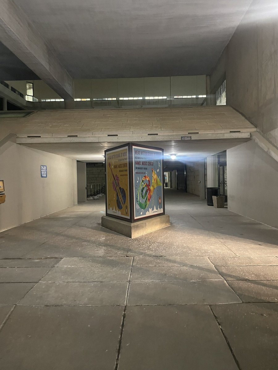 Nada Elmikashfi tweet media