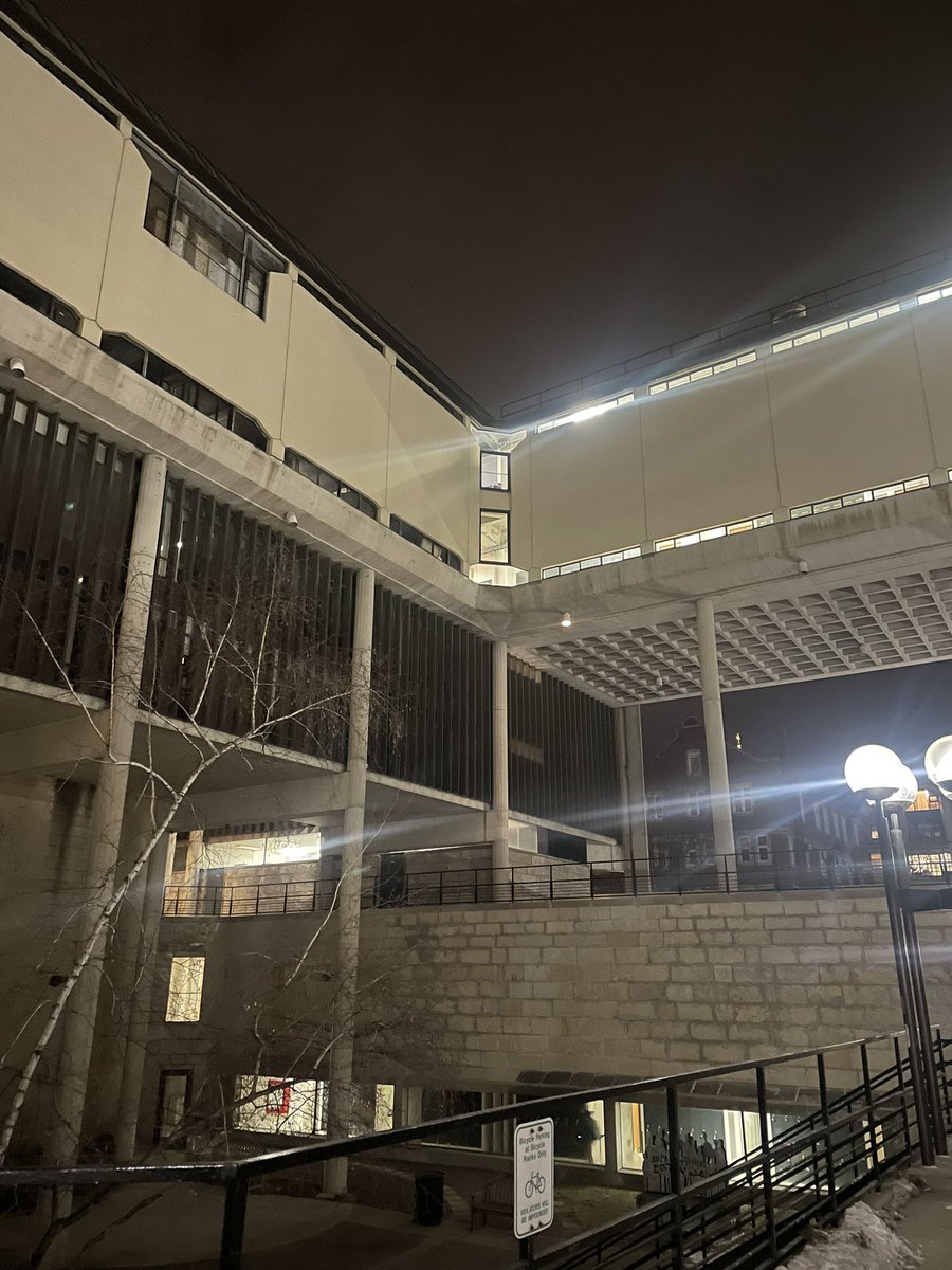 Nada Elmikashfi tweet media