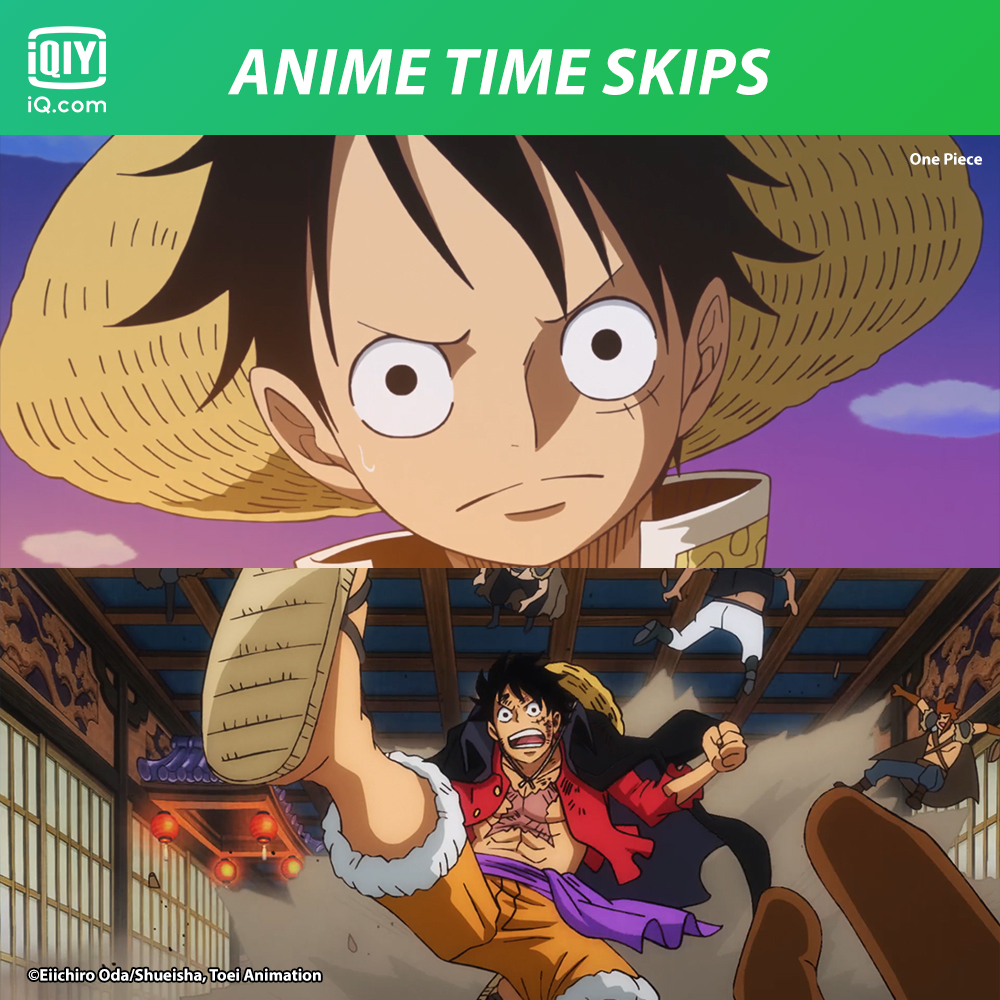 iQIYI's tweet photo. What puberty? We only know the #anime time skip.
Catch them on #iQiyi app and https://t.co/HGeAiwEIgy! (Territories apply)
👉🏻App: https://t.co/GDkUeLlFua
#Naruto #Boruto #BORUTONARUTONEXTGENERATIONS #OnePiece #AttackonTitan #AttackonTitanS3 https://t.co/marts7gKxg