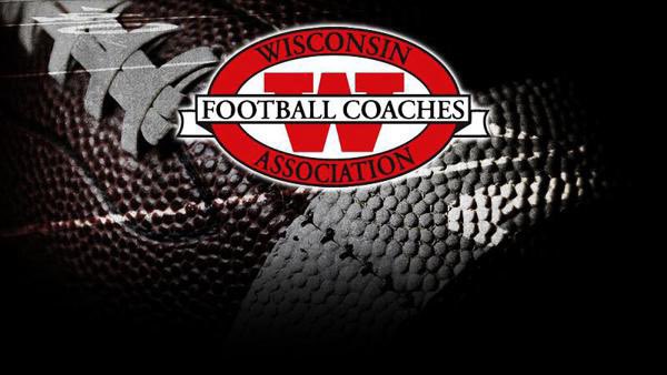 Super honored to be chosen to the 2022 WFCA North Small Schools All Star Team. Thank you so much for this opportunity. <a href="/wifca/">WiFCA</a>
