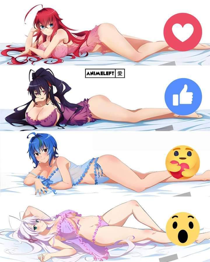 Oppaimas tweet picture