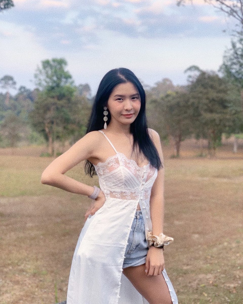 สวัสดีอีกครั้ง tweet media