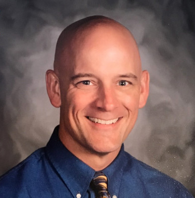 ShalerArea's tweet photo. Eric Schott from Shaler Area High School has been nominated for the @thielcollege Communication &amp; Media Teacher of the Year. Cast your vote here:

https://t.co/wlId115Z72

#WeAreSA https://t.co/wopYjUAXvI