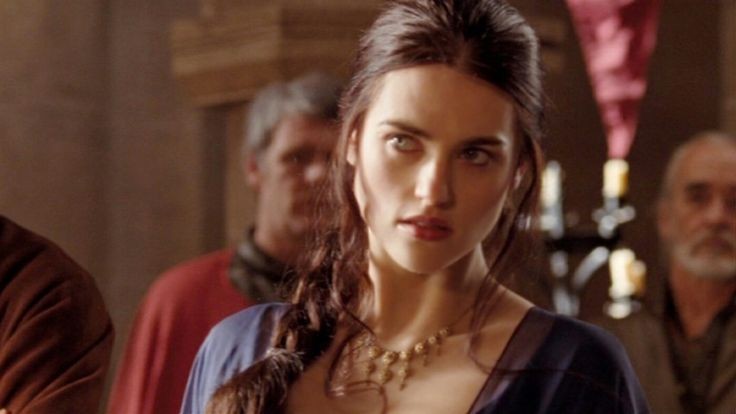 Моргана и рабыни. Моргана и рабыни-нимфы 1971. Моргана и рабыни. Девушки-рабыни морганы ле фэй. Моргана и рабыни-нимфы 1971.