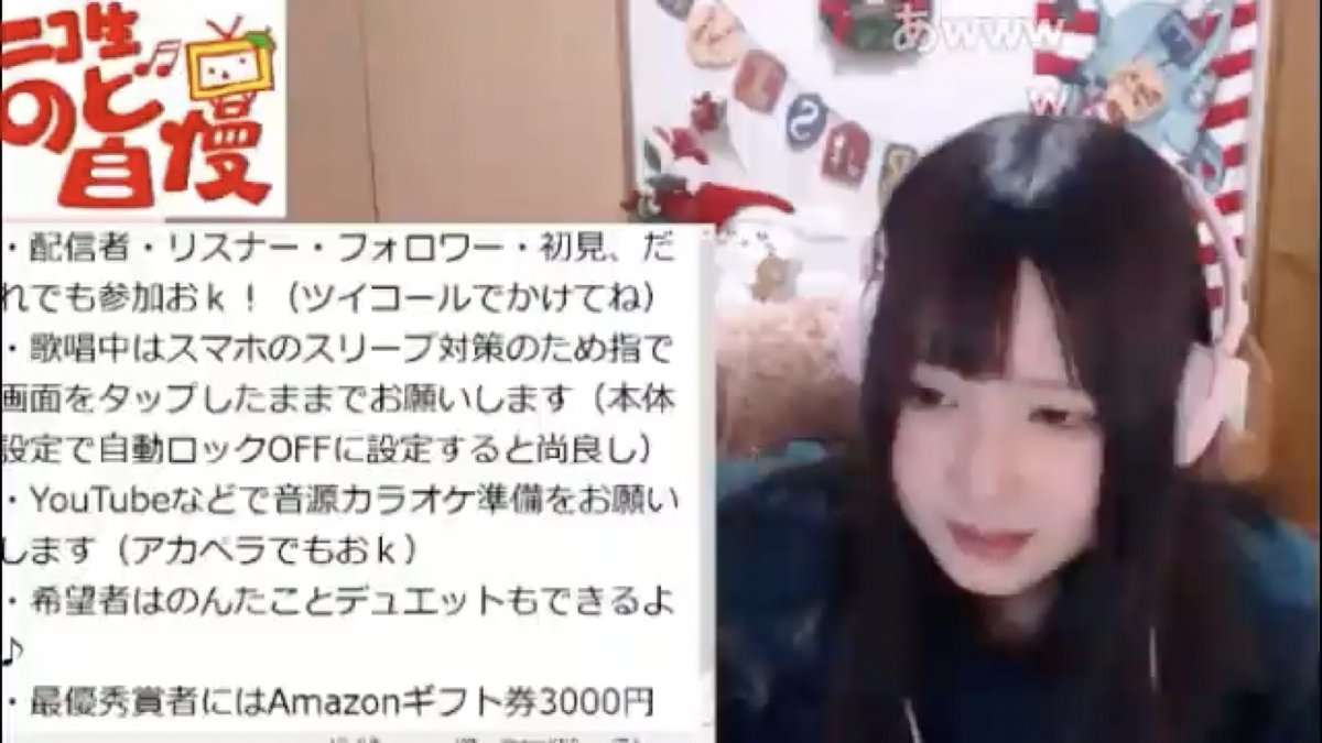 ごはん (@58taberuyo) / Posts and Replies / X