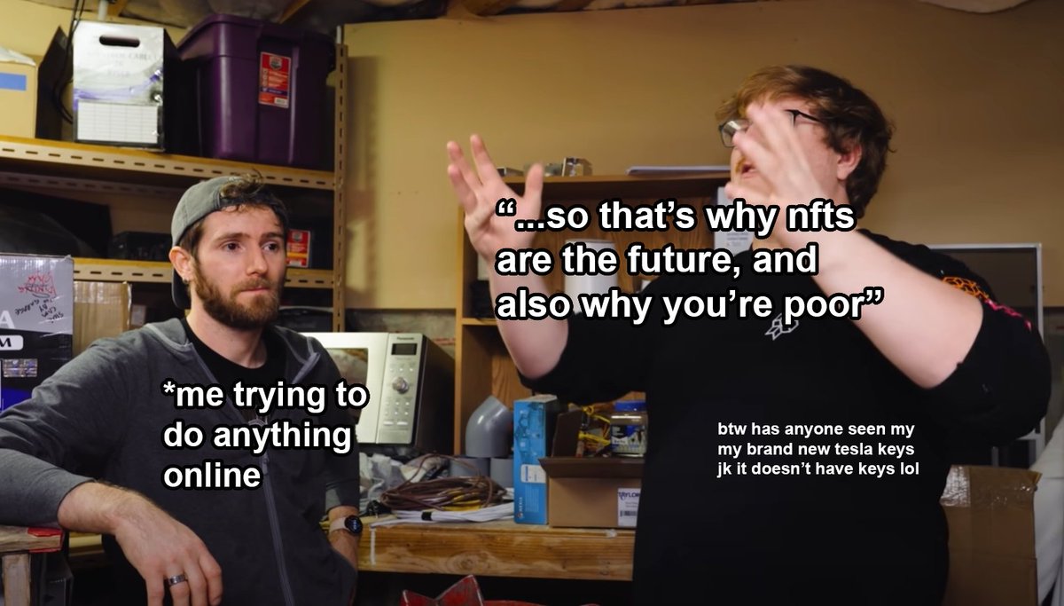 LinusTech's tweet photo. https://t.co/H3U1Jbli45