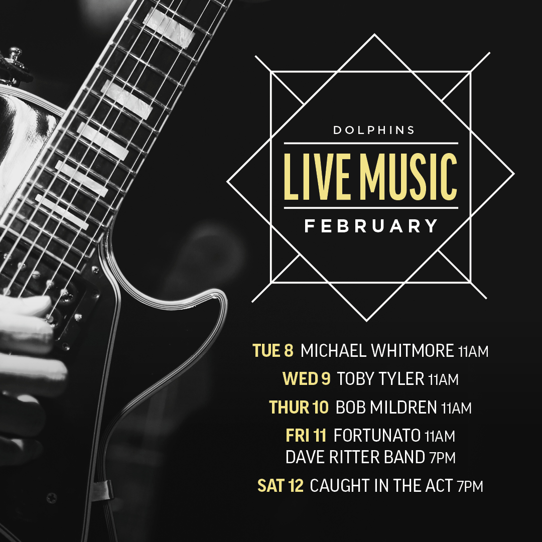 RedcliffeLeaguesClub tweet media