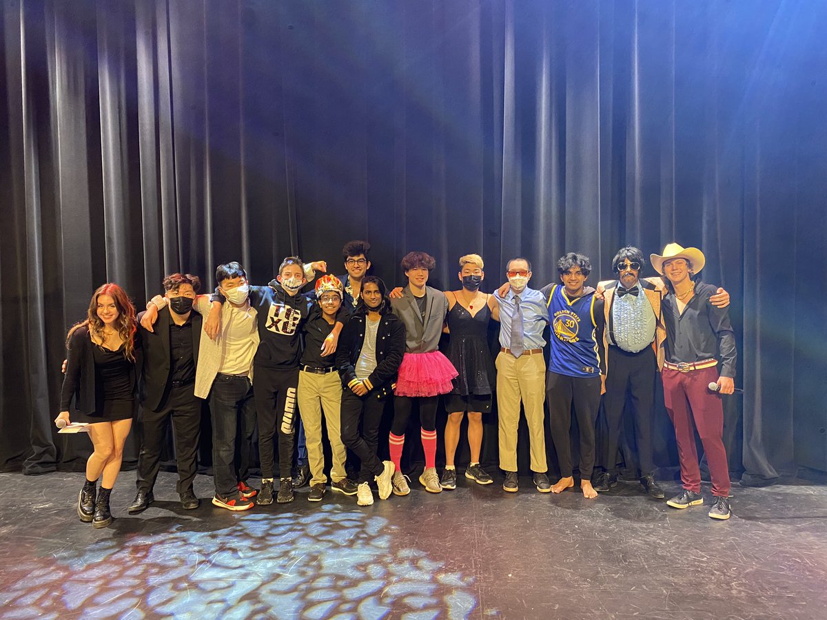 ms.ciolek tweet media