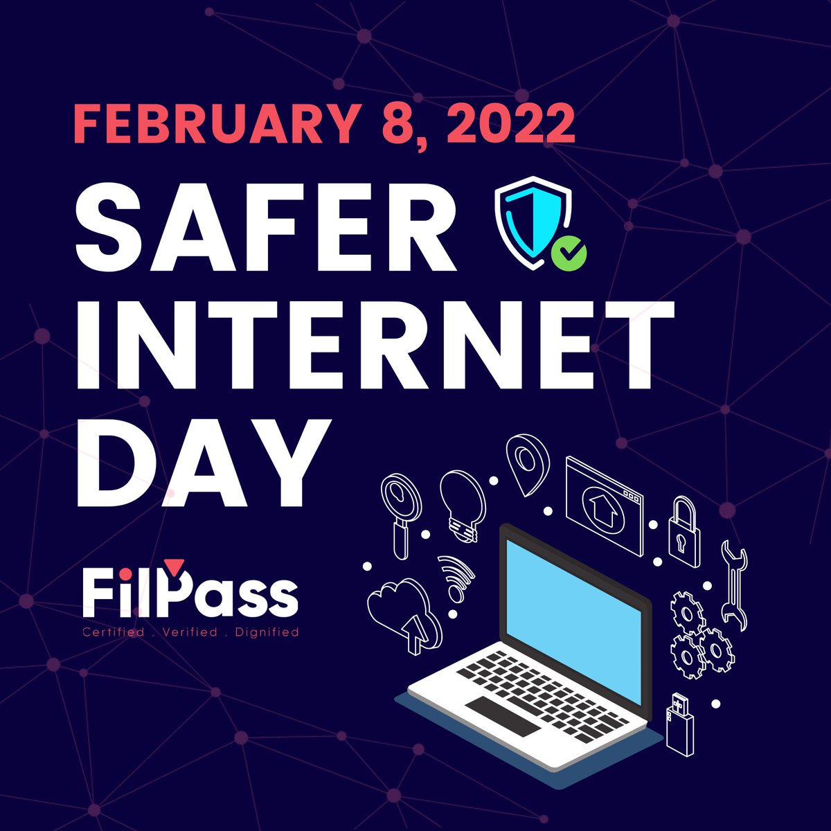 Filpass FilPass (@on_filpass) / Posts / X