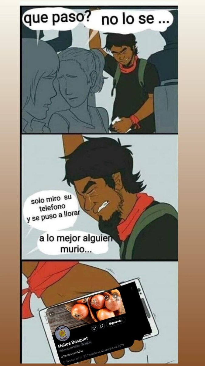 BasquetHelios's tweet photo. https://t.co/mMKwHZleFR