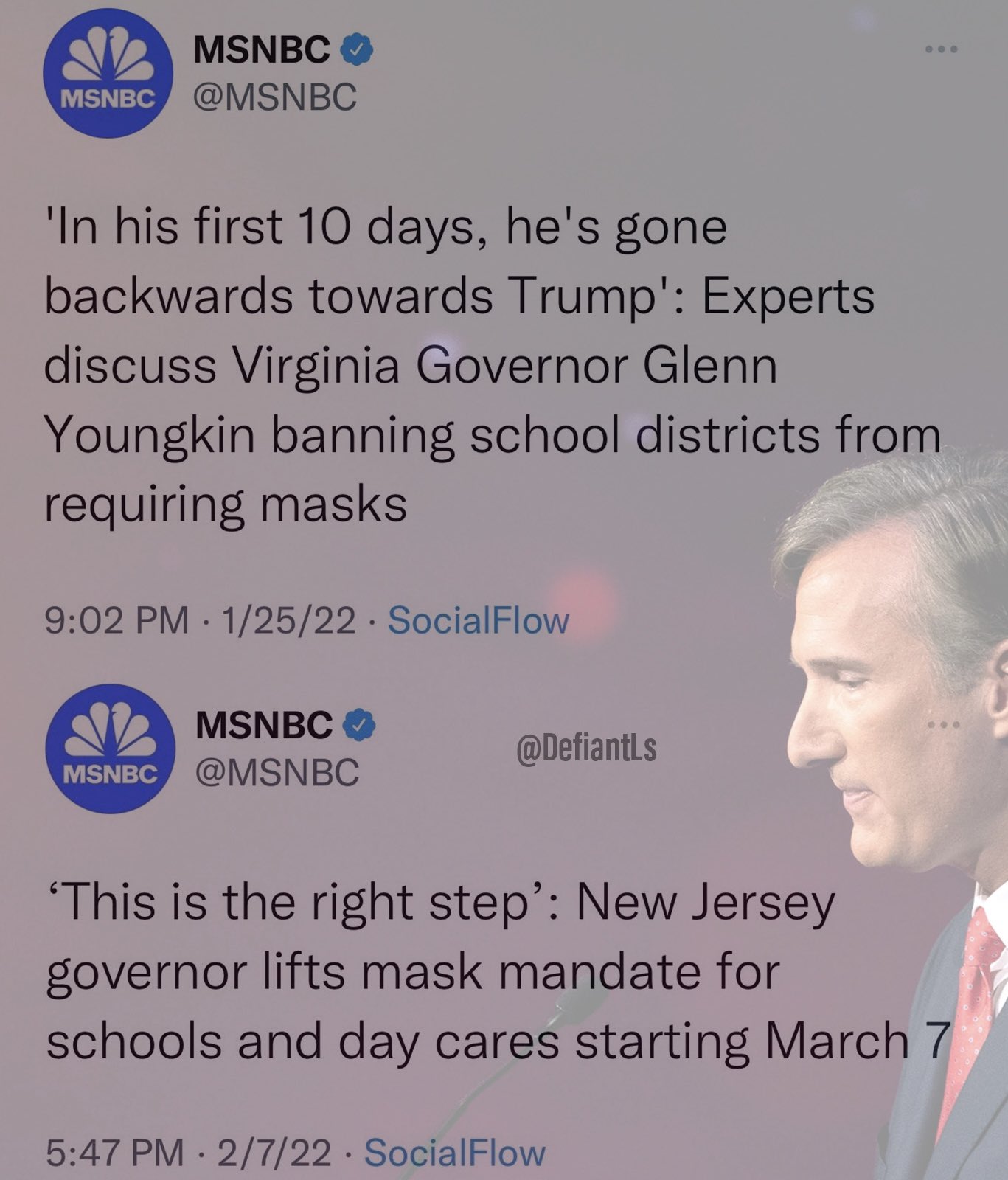 FLChC2yWUAYJk-S?format=jpg&name=large