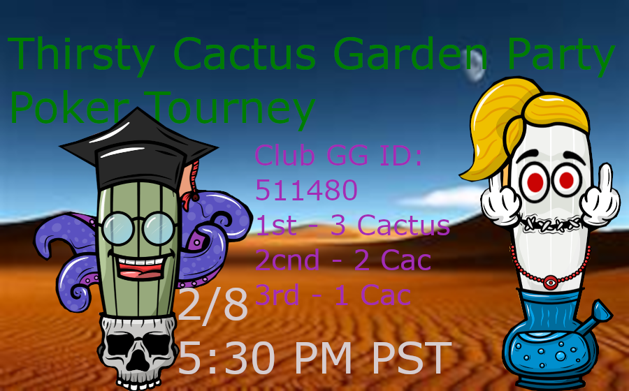 MVmostwanted's tweet photo. s0o0o0o0o. Had the wrong date. lmao. Its tomorrow!!! https://t.co/huXDeUdH8k