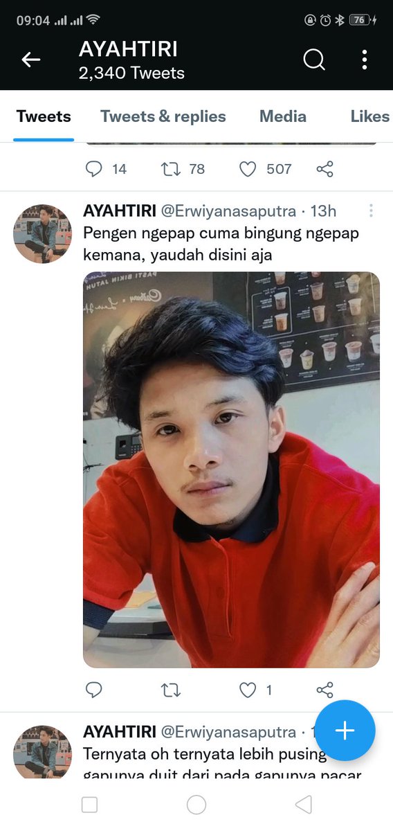 dijalan_'s tweet photo. @halleluhellyeah https://t.co/SWrr6XMlYz