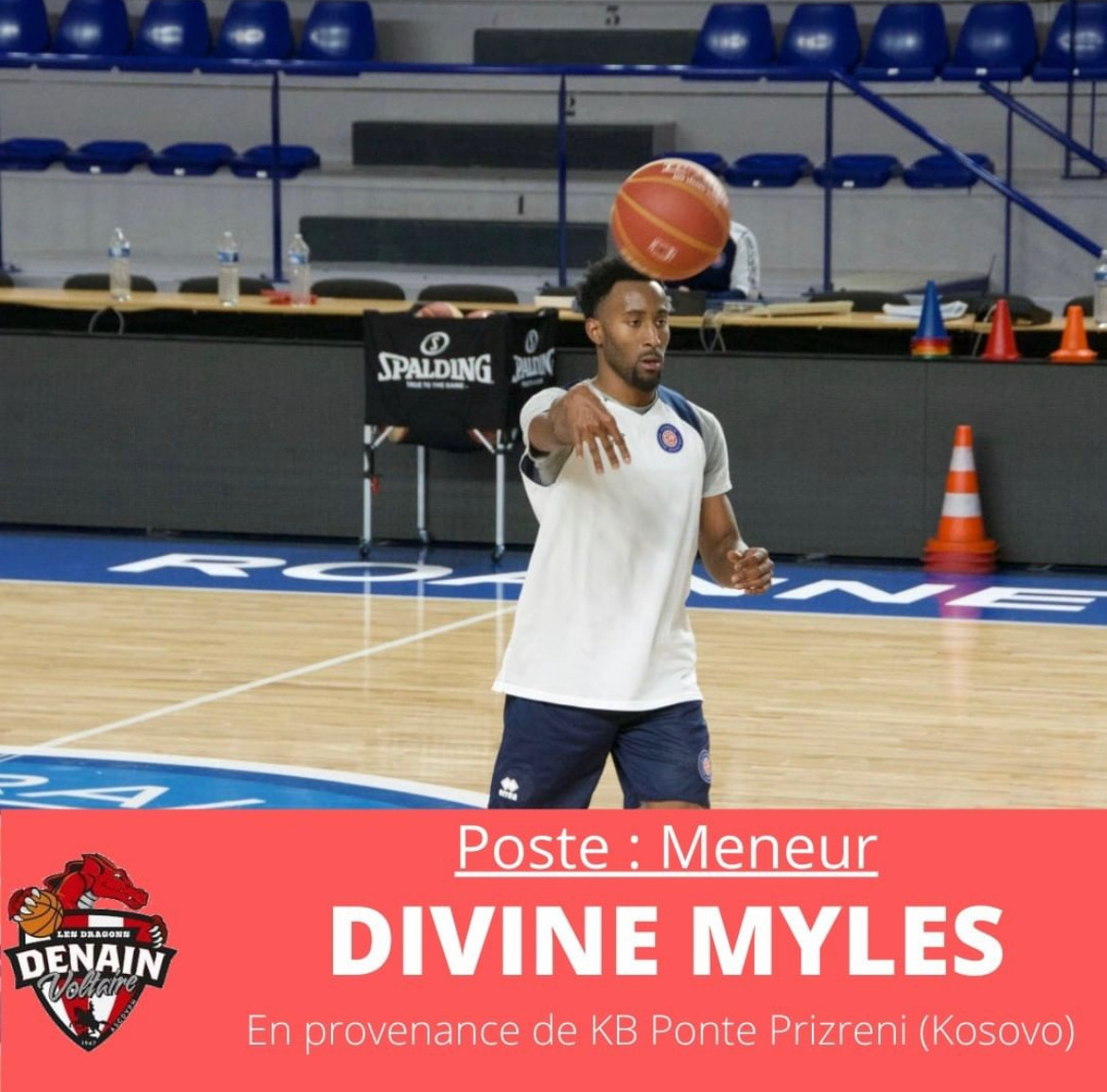 asunpros's tweet photo. ICMYI: Divine Myles (@TheMachineShow4) inks a new contract with @denainvoltaire in France 🇫🇷 

#GoHatters🤠 https://t.co/UFrWepwRxz