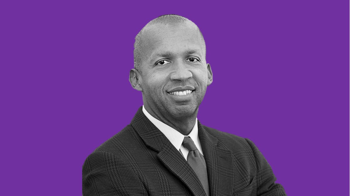 Derrick Johnson (He/Him) tweet media